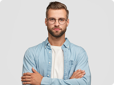 Erfolgreicher Bexrovial Trader